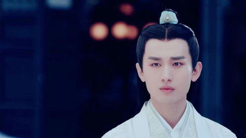 成毅天涯爆料的视频在线观看,娱乐圈幕后真相大曝光