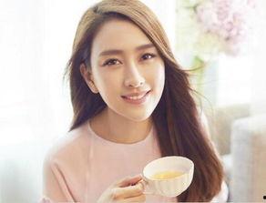 李小璐事件真相爆料视频,视频曝光惊人内幕